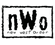 nWo