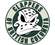 The Clappers Club