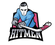 Hitmen