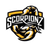 Surrey Scorpionz