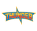 Thunder HC