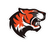 Tigers HC