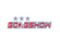 Gongshow Hockey Club