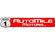 AutoMile Motors