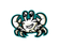 Ghost Crabs