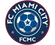 FC Miami City