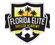 Florida Elite SA