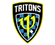 Treasure Coast Tritons