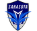 Sarasota