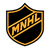 MNHL
