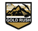 GOLD RUSH