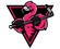 PINK FLAMINGOS