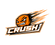 ORANGE CRUSH