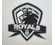 Edmonton Royals