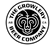Growlery Beer Co.