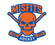 Misfits