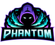 Phantoms