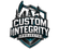 Custom Integrity Projects
