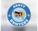 Aunty Hunters