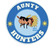 Aunty Hunters