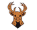 Bucks