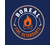 Boreal Fire