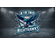Kikino Nighthawks