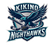 Kikino Nighthawks