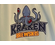 Kraken Brewskis