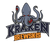 Kraken Brewskis