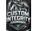 Custom Integrity