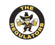 The Regulators