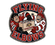 Flying Elbows