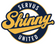 SSU