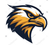 Golden Eagles