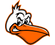 Pelicanos
