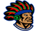 Tainos