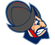Conquistadores