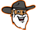 Peregrinos