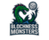 Blochness Monsters