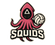 Squids