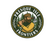 Presque Isle Frontiers