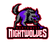 Nightwolves