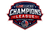 UCL 2K27