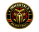 GIE Cibao Immortals