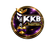 KKB Chiapas Basket