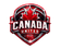 Canada United