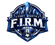 Fort Worth F.I.R.M.