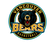 Vancouver Bears