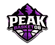Peak Basket 08